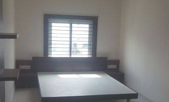 Shivdhara Hotel and Residency, Rajkot 2